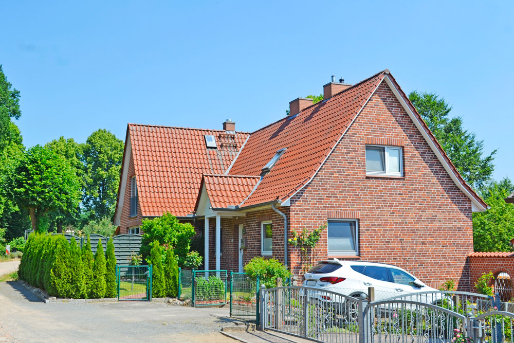 NKK Immobilien Referenz