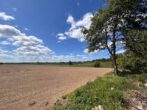 "Ankommen, wo Ideen wachsen können" - Historischer Resthof mit Gestaltungsspielraum - Umfeld