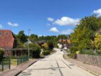 "Ankommen, wo Ideen wachsen können" - Historischer Resthof mit Gestaltungsspielraum - Umfeld