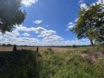 "Ankommen, wo Ideen wachsen können" - Historischer Resthof mit Gestaltungsspielraum - Umgebung
