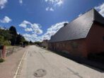 "Ankommen, wo Ideen wachsen können" - Historischer Resthof mit Gestaltungsspielraum - Umgebung