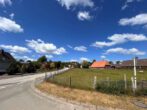 "Ankommen, wo Ideen wachsen können" - Historischer Resthof mit Gestaltungsspielraum - Umfeld