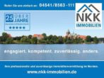 "Ankommen, wo Ideen wachsen können" - Historischer Resthof mit Gestaltungsspielraum - NKK Immobilien