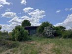 "Ankommen, wo Ideen wachsen können" - Historischer Resthof mit Gestaltungsspielraum - Grundstück