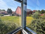 Ihre Investition mit Zukunft - vermietete Eigentumswohnung in bester Lage von Ratzeburg - Ausblick 3