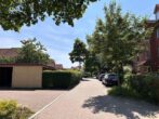 Ihre Investition mit Zukunft - vermietete Eigentumswohnung in bester Lage von Ratzeburg - gepflegtes Wohnumfeld 2