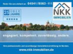 Ihre Investition mit Zukunft - vermietete Eigentumswohnung in bester Lage von Ratzeburg - NKK Endfoto ImmoWelt