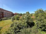 Ihre Investition mit Zukunft - vermietete Eigentumswohnung in bester Lage von Ratzeburg - Ausblick 2