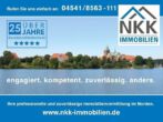 Ein-/ Zweifamilienhaus mit traumhaftem Grundstück in Feldrandlage in Groß Sarau! - NKK Immobilien. Wir leben hanseatische Tugenden