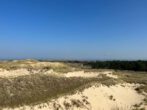 Amrum! Mehrfamilienhaus mit zwei Ferienwohnungen auf der deutschen Trauminsel! - NKK - Amrum-Impressionen.