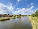 Leben am Elbe-Lübeck-Kanal - Ruhig gelegenes Baugrundstück im beliebten Berkenthin! - NKK - Herzlich willkommen in Ihrer neuen Gemeinde